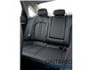 2025 Hyundai Sonata 2.5L Preferred-Trend FWD (Stk: 486371) in Whitby - Image 10 of 38