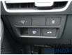 2025 Hyundai Sonata 2.5L Preferred-Trend FWD (Stk: 486371) in Whitby - Image 14 of 38