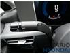 2025 Hyundai Sonata 2.5L Preferred-Trend FWD (Stk: 486371) in Whitby - Image 15 of 38