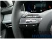 2025 Hyundai Sonata 2.5L Preferred-Trend FWD (Stk: 486371) in Whitby - Image 16 of 38