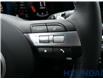 2025 Hyundai Sonata 2.5L Preferred-Trend FWD (Stk: 486371) in Whitby - Image 19 of 38