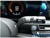 2025 Hyundai Sonata 2.5L Preferred-Trend FWD (Stk: 486371) in Whitby - Image 20 of 38
