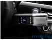 2025 Hyundai Sonata 2.5L Preferred-Trend FWD (Stk: 486371) in Whitby - Image 21 of 38