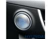 2025 Hyundai Sonata 2.5L Preferred-Trend FWD (Stk: 486371) in Whitby - Image 22 of 38