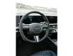 2025 Hyundai Sonata 2.5L Preferred-Trend FWD (Stk: 486371) in Whitby - Image 23 of 38