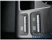 2025 Hyundai Sonata 2.5L Preferred-Trend FWD (Stk: 486371) in Whitby - Image 25 of 38