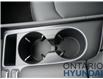 2025 Hyundai Sonata 2.5L Preferred-Trend FWD (Stk: 486371) in Whitby - Image 26 of 38