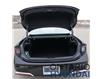 2025 Hyundai Sonata 2.5L Preferred-Trend FWD (Stk: 486371) in Whitby - Image 29 of 38