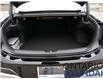 2025 Hyundai Sonata 2.5L Preferred-Trend FWD (Stk: 486371) in Whitby - Image 30 of 38