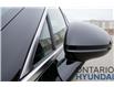 2025 Hyundai Sonata 2.5L Preferred-Trend FWD (Stk: 486371) in Whitby - Image 31 of 38