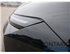 2025 Hyundai Sonata 2.5L Preferred-Trend FWD (Stk: 486371) in Whitby - Image 32 of 38