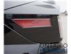 2025 Hyundai Sonata 2.5L Preferred-Trend FWD (Stk: 486371) in Whitby - Image 33 of 38