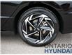 2025 Hyundai Sonata 2.5L Preferred-Trend FWD (Stk: 486371) in Whitby - Image 34 of 38