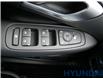 2025 Hyundai Sonata 2.5L Preferred-Trend FWD (Stk: 486371) in Whitby - Image 35 of 38