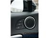 2025 Hyundai Sonata 2.5L Preferred-Trend FWD (Stk: 486371) in Whitby - Image 36 of 38