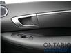 2025 Hyundai Sonata 2.5L Preferred-Trend FWD (Stk: 486371) in Whitby - Image 37 of 38