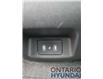 2025 Hyundai Sonata 2.5L Preferred-Trend FWD (Stk: 486371) in Whitby - Image 38 of 38