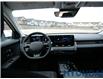 2025 Hyundai IONIQ 5 Preferred AWD Long Range (Stk: 353887) in Whitby - Image 2 of 39