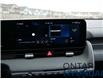 2025 Hyundai IONIQ 5 Preferred AWD Long Range (Stk: 353887) in Whitby - Image 3 of 39