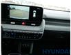 2025 Hyundai IONIQ 5 Preferred AWD Long Range (Stk: 353887) in Whitby - Image 4 of 39