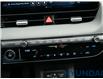 2025 Hyundai IONIQ 5 Preferred AWD Long Range (Stk: 353887) in Whitby - Image 5 of 39
