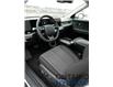 2025 Hyundai IONIQ 5 Preferred AWD Long Range (Stk: 353887) in Whitby - Image 6 of 39