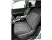 2025 Hyundai IONIQ 5 Preferred AWD Long Range (Stk: 353887) in Whitby - Image 8 of 39