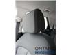 2025 Hyundai IONIQ 5 Preferred AWD Long Range (Stk: 353887) in Whitby - Image 9 of 39