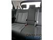 2025 Hyundai IONIQ 5 Preferred AWD Long Range (Stk: 353887) in Whitby - Image 10 of 39