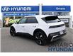 2025 Hyundai IONIQ 5 Preferred AWD Long Range (Stk: 353887) in Whitby - Image 11 of 39