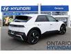 2025 Hyundai IONIQ 5 Preferred AWD Long Range (Stk: 353887) in Whitby - Image 12 of 39
