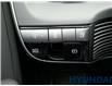 2025 Hyundai IONIQ 5 Preferred AWD Long Range (Stk: 353887) in Whitby - Image 14 of 39