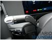 2025 Hyundai IONIQ 5 Preferred AWD Long Range (Stk: 353887) in Whitby - Image 15 of 39
