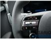 2025 Hyundai IONIQ 5 Preferred AWD Long Range (Stk: 353887) in Whitby - Image 16 of 39