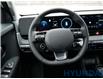 2025 Hyundai IONIQ 5 Preferred AWD Long Range (Stk: 353887) in Whitby - Image 17 of 39