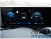 2025 Hyundai IONIQ 5 Preferred AWD Long Range (Stk: 353887) in Whitby - Image 18 of 39