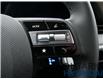 2025 Hyundai IONIQ 5 Preferred AWD Long Range (Stk: 353887) in Whitby - Image 19 of 39