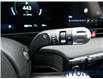 2025 Hyundai IONIQ 5 Preferred AWD Long Range (Stk: 353887) in Whitby - Image 20 of 39