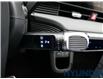 2025 Hyundai IONIQ 5 Preferred AWD Long Range (Stk: 353887) in Whitby - Image 21 of 39