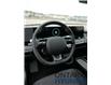 2025 Hyundai IONIQ 5 Preferred AWD Long Range (Stk: 353887) in Whitby - Image 23 of 39