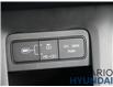 2025 Hyundai IONIQ 5 Preferred AWD Long Range (Stk: 353887) in Whitby - Image 24 of 39