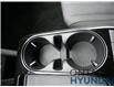 2025 Hyundai IONIQ 5 Preferred AWD Long Range (Stk: 353887) in Whitby - Image 25 of 39
