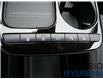 2025 Hyundai IONIQ 5 Preferred AWD Long Range (Stk: 353887) in Whitby - Image 26 of 39