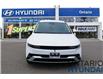 2025 Hyundai IONIQ 5 Preferred AWD Long Range (Stk: 353887) in Whitby - Image 27 of 39
