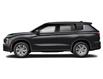 2025 Mitsubishi Outlander ES (Stk: 8569) in Cambridge - Image 2 of 2