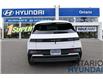 2025 Hyundai IONIQ 5 Preferred AWD Long Range (Stk: 353887) in Whitby - Image 28 of 39