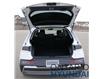 2025 Hyundai IONIQ 5 Preferred AWD Long Range (Stk: 353887) in Whitby - Image 29 of 39
