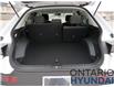 2025 Hyundai IONIQ 5 Preferred AWD Long Range (Stk: 353887) in Whitby - Image 30 of 39