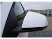 2025 Hyundai IONIQ 5 Preferred AWD Long Range (Stk: 353887) in Whitby - Image 31 of 39