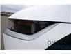 2025 Hyundai IONIQ 5 Preferred AWD Long Range (Stk: 353887) in Whitby - Image 32 of 39